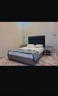 Nile palace apartment - Luxor - 2