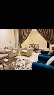 Nile palace apartment - Luxor - 0