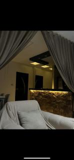 Nile palace apartment - Luxor - 9