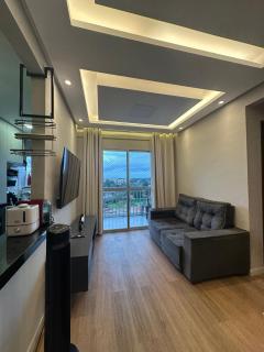 Apartamento - COP30 - Belém PA 2 quartos - Belém - 8