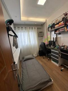 Apartamento - COP30 - Belém PA 2 quartos - Belém - 5