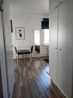 Väinö Apartment 16 - Jyväskylä - 2