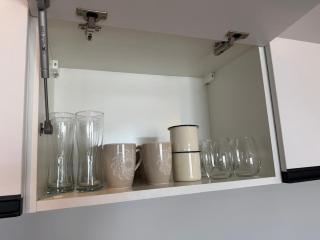 Nuevo depto full amenities divino! - 8