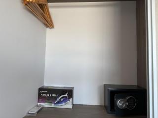 Nuevo depto full amenities divino! - Buenos Aires - 6