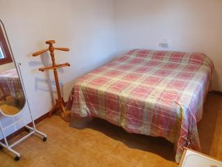 Casa Estela - Alcanar - 8