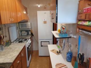 Casa Estela - Alcanar - 6