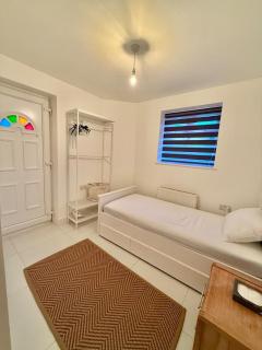 Beautiful 5 bedroom house in central london - Londres - 7