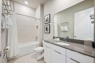 Resort-Style 4-Bed Loft Condo - Kissimmee - 1