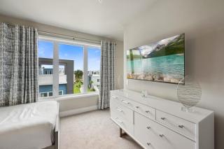 Massive 4 000 sqft Luxury Duplex - Kissimmee - 1