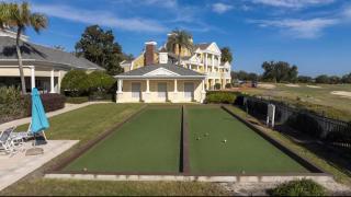 Penthouse at Reunion near Disney - 7