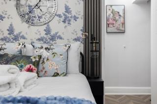 Cosy London Gem next Transport easy access to Central London - London - 3