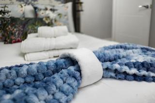 Cosy London Gem next Transport easy access to Central London - London - 2