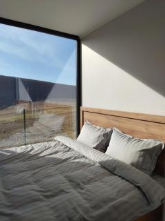 ILLU Resort - Orhei - 9
