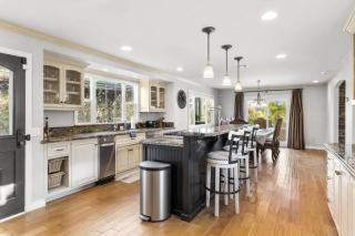 Vineyard Escape - Pool & Views by Allevo Homes - 9
