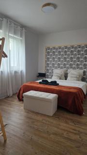 La Maison des Petits Bonheurs - 4