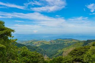 Finca Murillo - 7