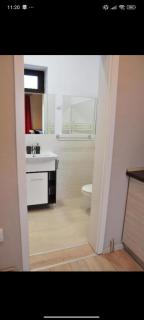Noris Apartments - Sibiu - 7