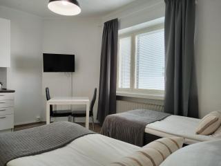 Väinö Apartment 10 - Jyväskylä - 1