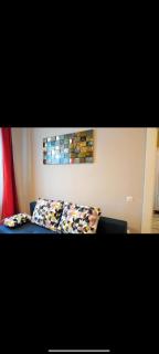 Noris Apartments - Sibiu - 6