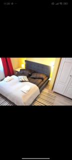 Noris Apartments - Sibiu - 5