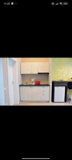 Noris Apartments - Sibiu - 4