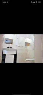 Noris Apartments - Sibiu - 2