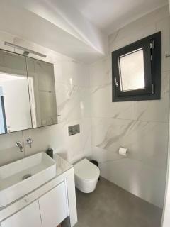 Helios Suite Isabella - 2