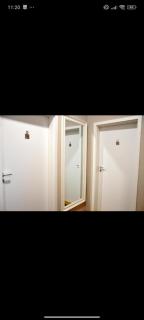 Noris Apartments - Sibiu - 1