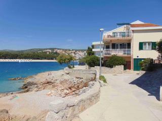 Apartmani obitelji Lemac - Primošten - 7