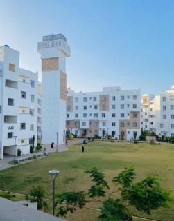 Heart of mombasa - 5