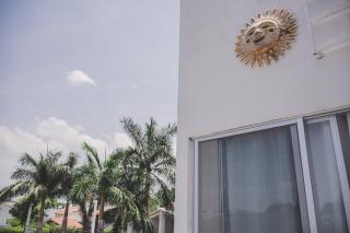Casa Viveros - Jiutepec - 2