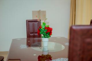 Pelican Rouge Apartment - 2