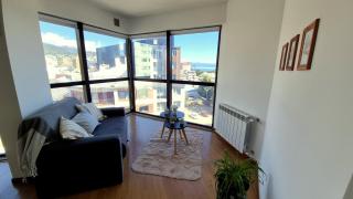 Apartment Cardinal Point - San Carlos de Bariloche - 8