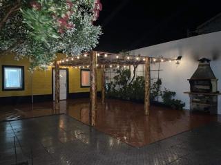 Santa Barbara Beach hotspot - 8