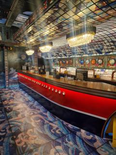 Chalet 88 - Aberystwyth - 6