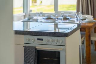 Kinloch Lake - Taupō Holiday House - Kinloch - 6