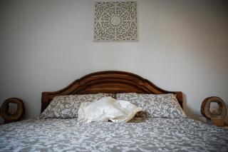 Süzà Tourist Apartment relax, nature and comfort - Cassago Brianza - 0
