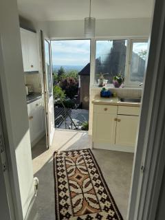 2 bedroom cosy flat - Norwood - 6
