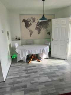 2 bedroom cosy flat - Norwood - 5