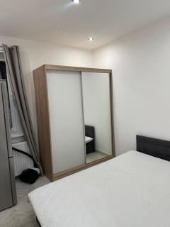 Apartament Hermes - Świnoujście - 5