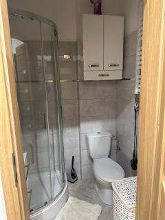 Apartament Hermes - Świnoujście - 4