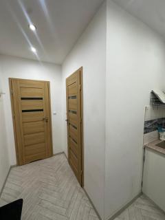 Apartament Hermes - Świnoujście - 2