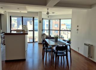 Apartment Cardinal Point - San Carlos de Bariloche - 7