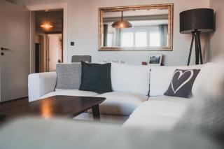 Usti Downtown Horovka Apartment - Ústí nad Labem - 8