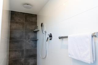 Hotel Haus Mühlbach - Nideggen - 5