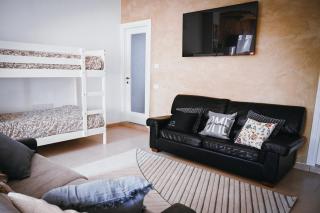 Süzà Tourist Apartment relax, nature and comfort - Cassago Brianza - 4