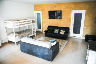 Süzà Tourist Apartment relax, nature and comfort - Cassago Brianza - 2