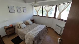 Apartment Cardinal Point - San Carlos de Bariloche - 2