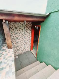 Casa de Praia Campeche - Florianópolis - 9