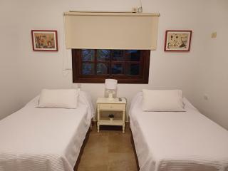 Departamento centrico, amplio, acogedor - Santiago del Estero - 8